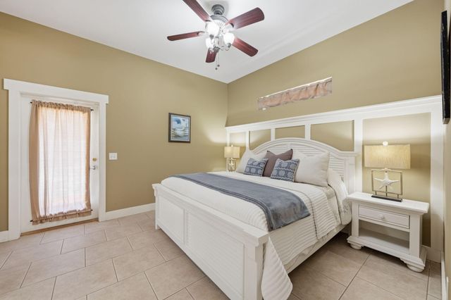 215 S Vestavia Street, Panama City Beach, FL 32413