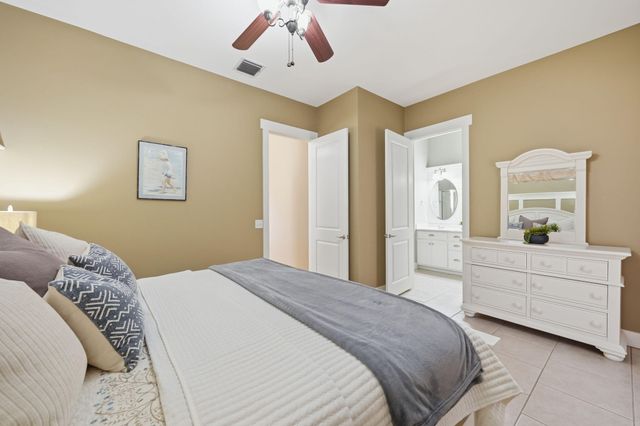 215 S Vestavia Street, Panama City Beach, FL 32413