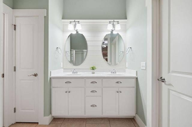 215 S Vestavia Street, Panama City Beach, FL 32413