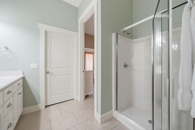 215 S Vestavia Street, Panama City Beach, FL 32413