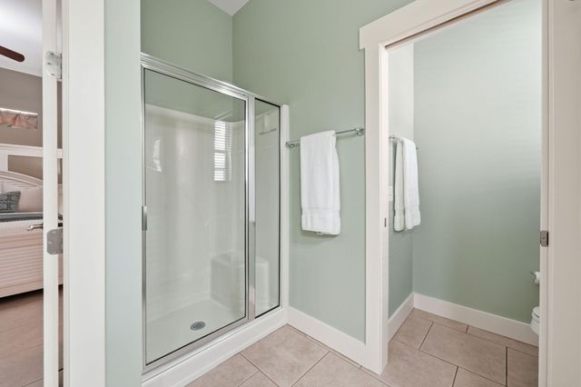 215 S Vestavia Street, Panama City Beach, FL 32413