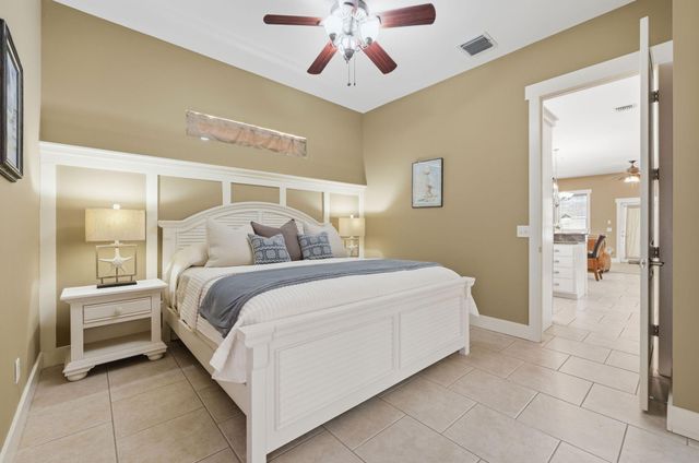 215 S Vestavia Street, Panama City Beach, FL 32413