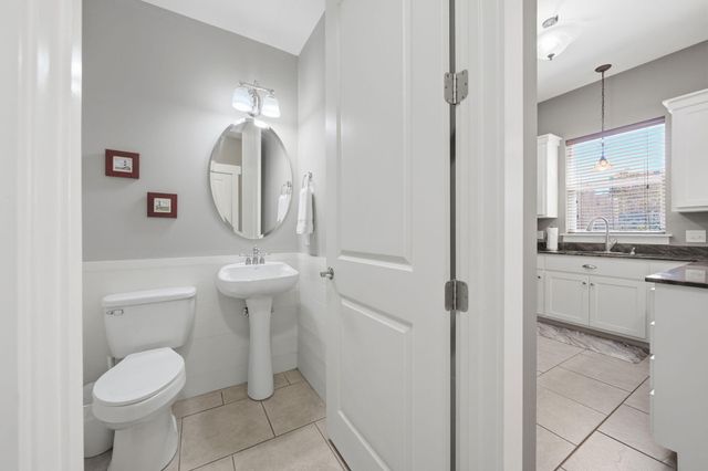 215 S Vestavia Street, Panama City Beach, FL 32413