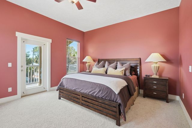 215 S Vestavia Street, Panama City Beach, FL 32413