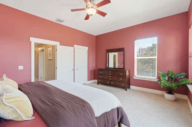 215 S Vestavia Street, Panama City Beach, FL 32413