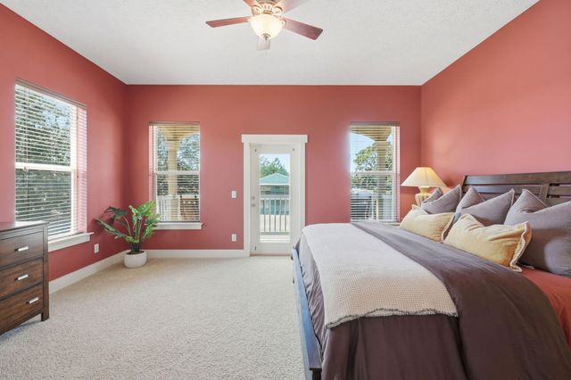 215 S Vestavia Street, Panama City Beach, FL 32413