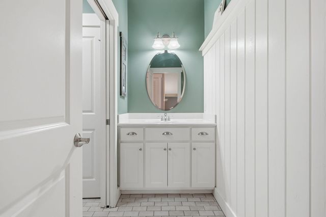 215 S Vestavia Street, Panama City Beach, FL 32413