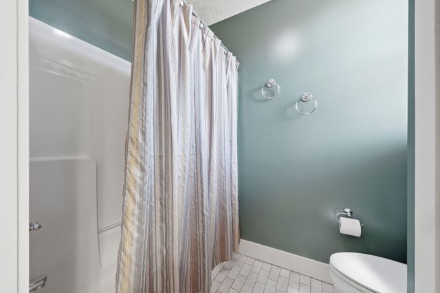 215 S Vestavia Street, Panama City Beach, FL 32413