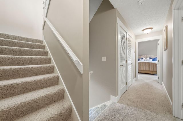 215 S Vestavia Street, Panama City Beach, FL 32413