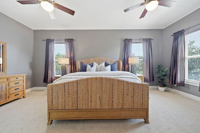 215 S Vestavia Street, Panama City Beach, FL 32413