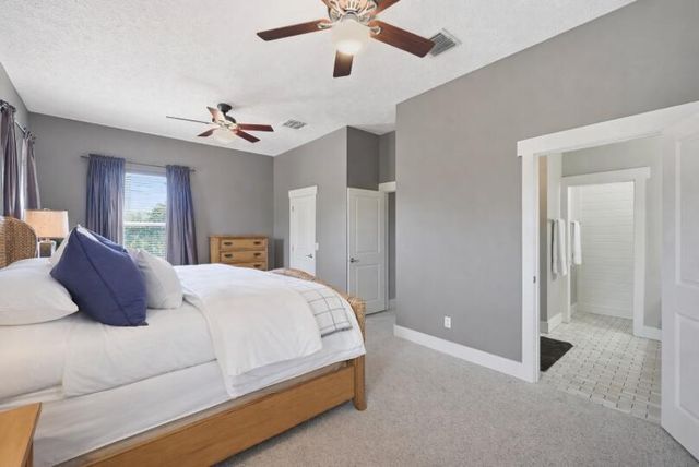 215 S Vestavia Street, Panama City Beach, FL 32413