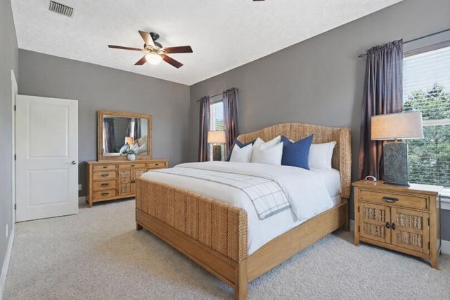 215 S Vestavia Street, Panama City Beach, FL 32413