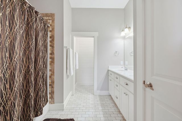 215 S Vestavia Street, Panama City Beach, FL 32413