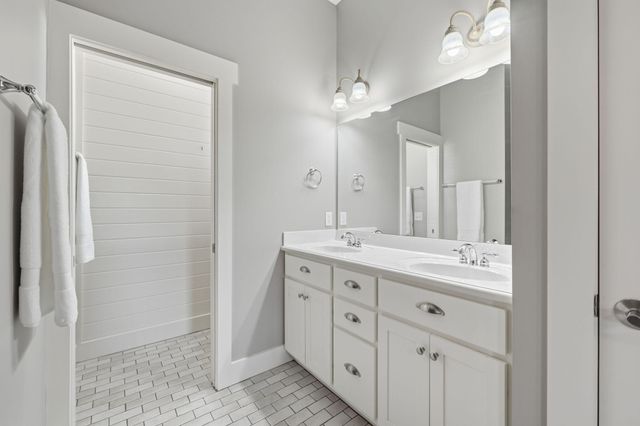 215 S Vestavia Street, Panama City Beach, FL 32413