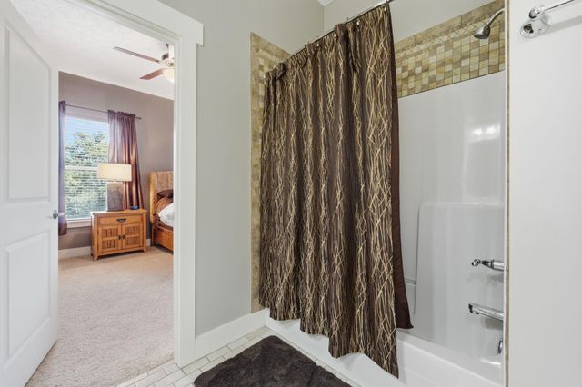 215 S Vestavia Street, Panama City Beach, FL 32413