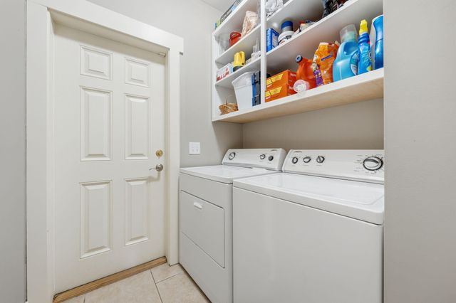 215 S Vestavia Street, Panama City Beach, FL 32413