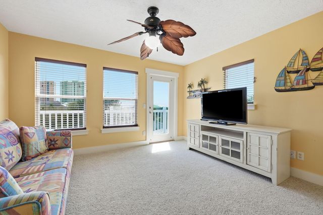 215 S Vestavia Street, Panama City Beach, FL 32413