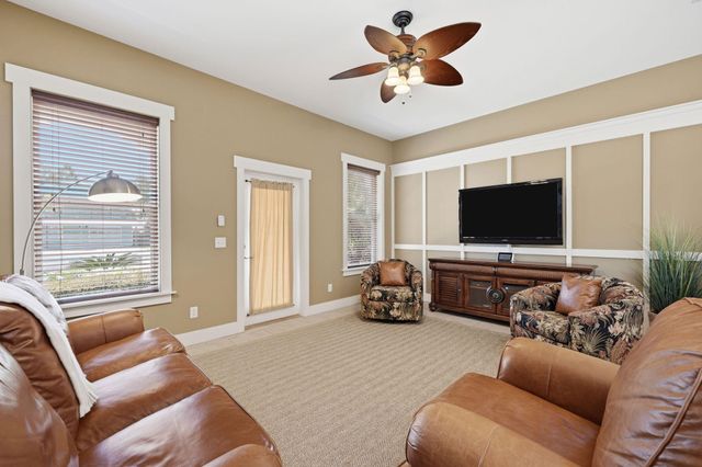 215 S Vestavia Street, Panama City Beach, FL 32413