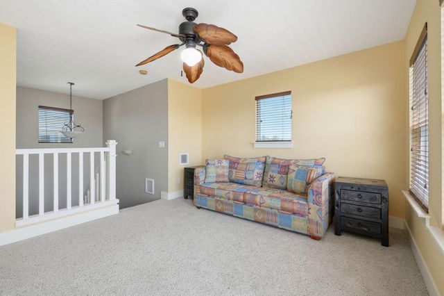 215 S Vestavia Street, Panama City Beach, FL 32413