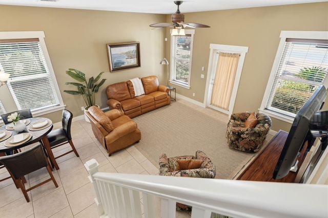 215 S Vestavia Street, Panama City Beach, FL 32413