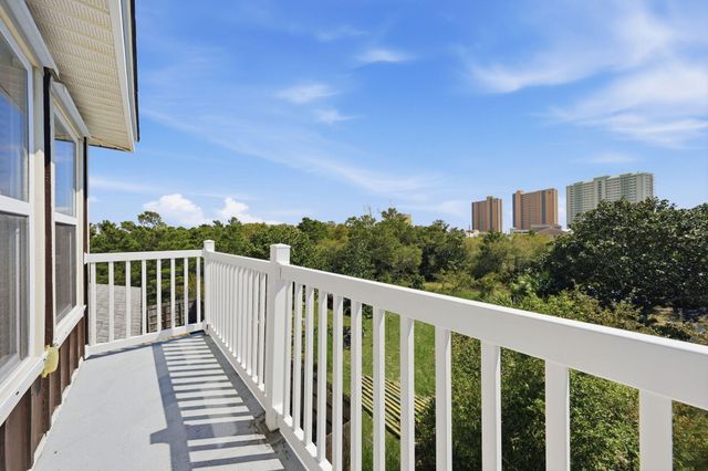 215 S Vestavia Street, Panama City Beach, FL 32413