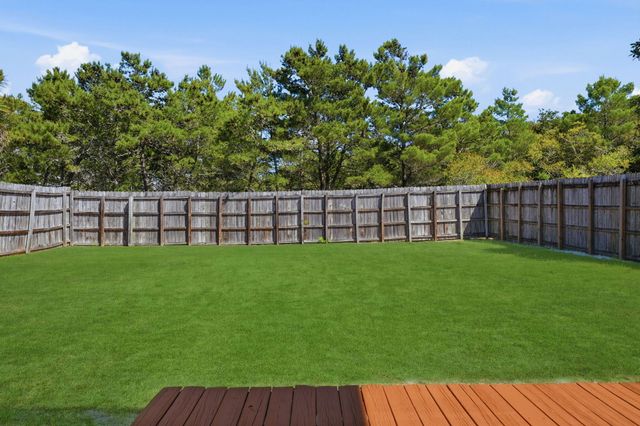 215 S Vestavia Street, Panama City Beach, FL 32413