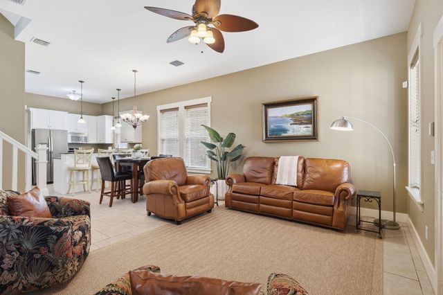 215 S Vestavia Street, Panama City Beach, FL 32413