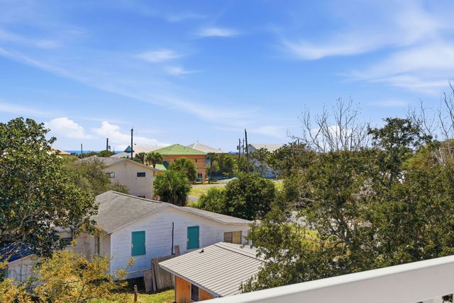 215 S Vestavia Street, Panama City Beach, FL 32413