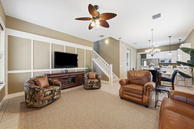 215 S Vestavia Street, Panama City Beach, FL 32413