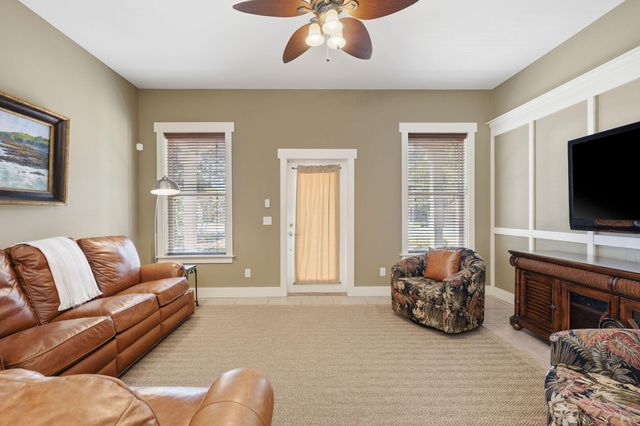 215 S Vestavia Street, Panama City Beach, FL 32413