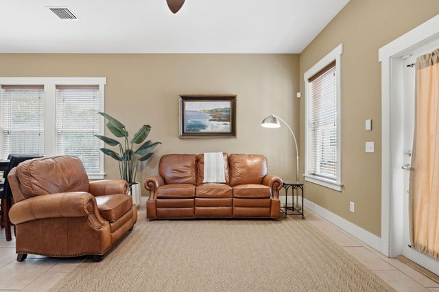 215 S Vestavia Street, Panama City Beach, FL 32413