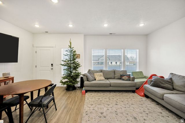 3141 S 225 W, Nibley, UT 84321