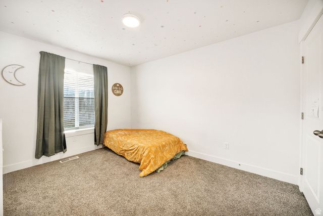 3141 S 225 W, Nibley, UT 84321