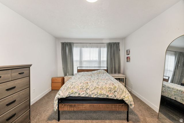 3141 S 225 W, Nibley, UT 84321