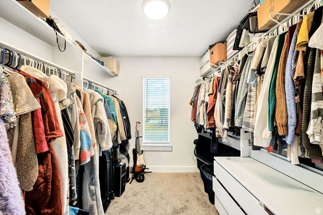 3141 S 225 W, Nibley, UT 84321