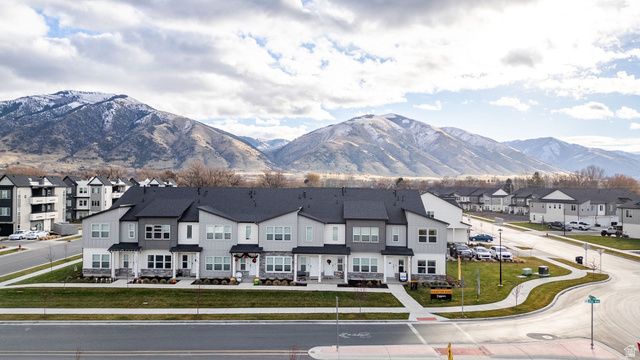 3141 S 225 W, Nibley, UT 84321