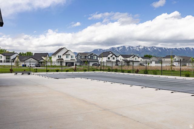 3141 S 225 W, Nibley, UT 84321