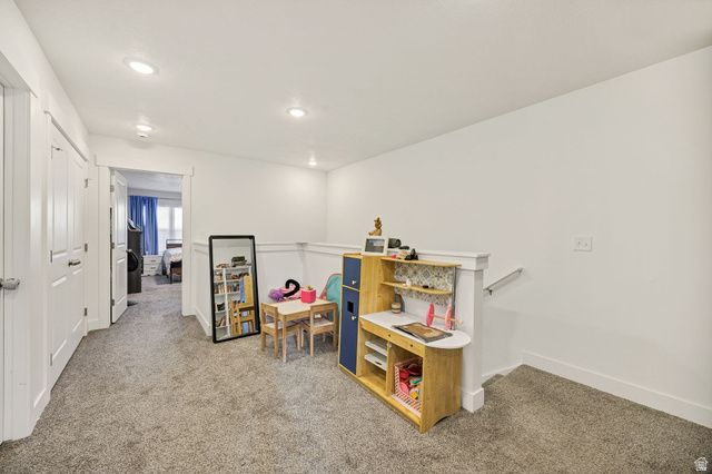 3141 S 225 W, Nibley, UT 84321