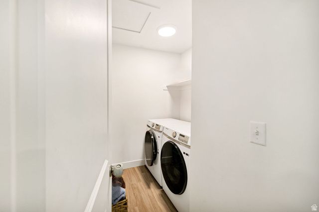 3141 S 225 W, Nibley, UT 84321