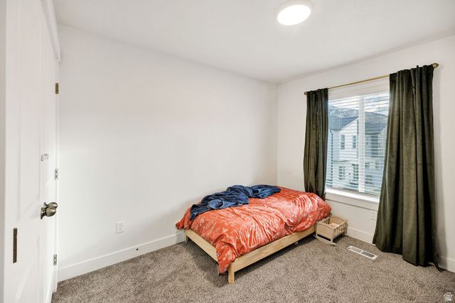 3141 S 225 W, Nibley, UT 84321