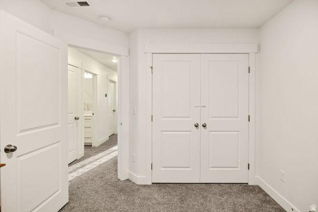 3141 S 225 W, Nibley, UT 84321