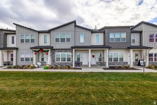 3141 S 225 W, Nibley, UT 84321