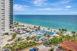 2080 S Ocean Drive 1102, Hallandale Beach, FL 33009