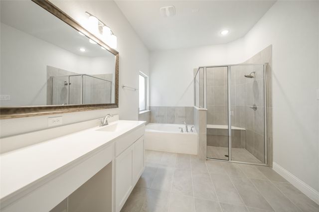 813 Bent Brook Road, Little Elm, TX 75068