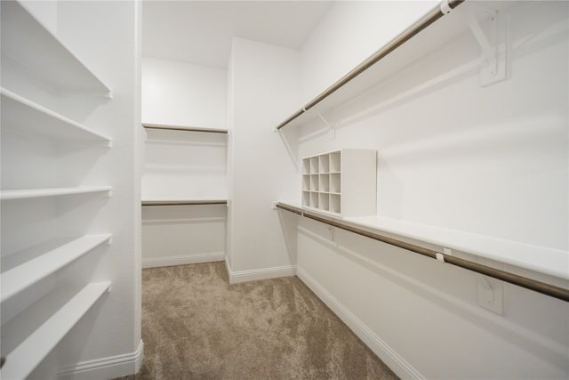 813 Bent Brook Road, Little Elm, TX 75068