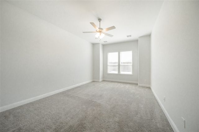 813 Bent Brook Road, Little Elm, TX 75068