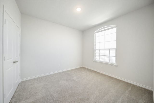 813 Bent Brook Road, Little Elm, TX 75068