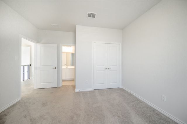 813 Bent Brook Road, Little Elm, TX 75068