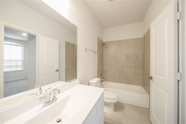 813 Bent Brook Road, Little Elm, TX 75068