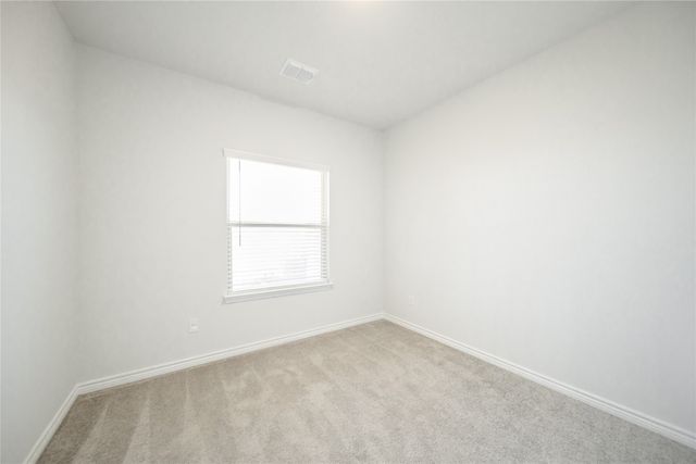 813 Bent Brook Road, Little Elm, TX 75068